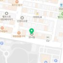 유성컴퓨터크리닝 이미지