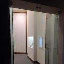 세븐일레븐과천중앙점 | 홍콩 교환학생 95일 [HKMOA(홍콩미술관), 킹스로지 마파두부, 홍콩우주박물관, 7CAFE+]