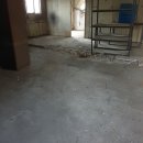 현진환경개발 이미지