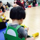 꼬치스타 이미지
