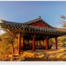죽서루
