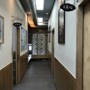 화우정식당 이미지