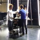 영화헤어샵 이미지