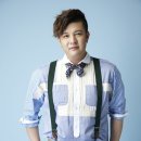 청운대학교 정보산업대학원 이미지