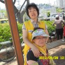 청학1동-6 이미지