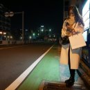 미스터스시강 이미지