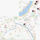 강동-천호-2930 이미지