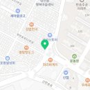 윗반송로 75-1 네이버블로그