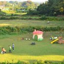 애월동화펜션 이미지