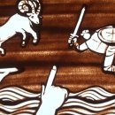 아트과학 이미지