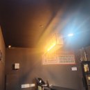 코엑스짐 호평점 이미지