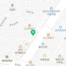 성모새봄정신건강의학과의원