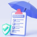 일원역1번출구약국 이미지