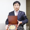 일산4리 이미지