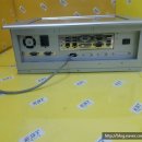 뉴텍컴퓨터산업