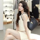 지니 소프트 이미지