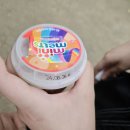 알파인레스토랑(Alpine Food Fair) 이미지