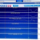 동양카센터 이미지