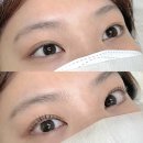 신디뷰티 | [화서역 속눈썹] 신디뷰티랩 (주차, 상담, 가격표, 후기)