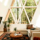 청명연합이비인후과의원 이미지