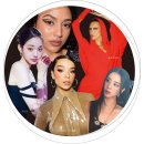 실버레인PC 이미지