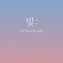 강남대로37길 23 (1) 이미지