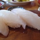 스시룡