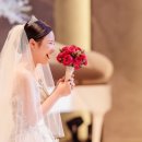 유정웨딩홀 이미지