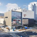 더와이스퀘어 이미지