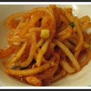 정아식당 Daum카페