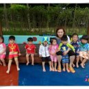 쌍봉산 근린공원 이미지