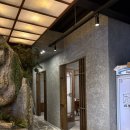 기아 안성서비스㈜ | 신주옥미 순대정찬 안성점, 안성 순대국밥 맛집 솔직 후기 룸식당 안성 스타필드