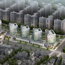 수원-0557 티스토리