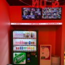 테크노 노래연습장 이미지