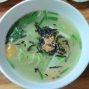 밀모 | 경주 안강 밀모, 속편한 칼국수와 만두 맛집 내돈내산 추천 후기
