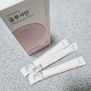 늘봄헬스케어