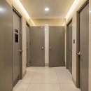 건강더하기치과의원 이미지