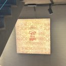 까사생갈비 | 강남역 신논현 청모 장소 추천, 4번 재방문한 까사생갈비 찐후기