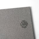 313디자인랩 이미지