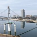 출렁다리(5) 이미지