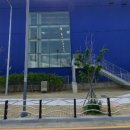 GS25 동부산이케아점 이미지