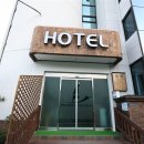 리버사이드코지호텔 이미지