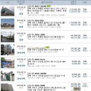 요셉 경로당 이미지