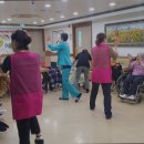 에덴실버요양원 이미지