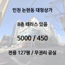 남동127 이미지