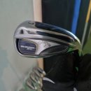 아현 스크린골프존 이미지