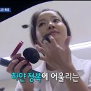 하얀코스메틱