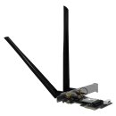 아이피씨 이미지