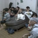 준형목장 이미지