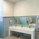 양정현대어린이집 이미지